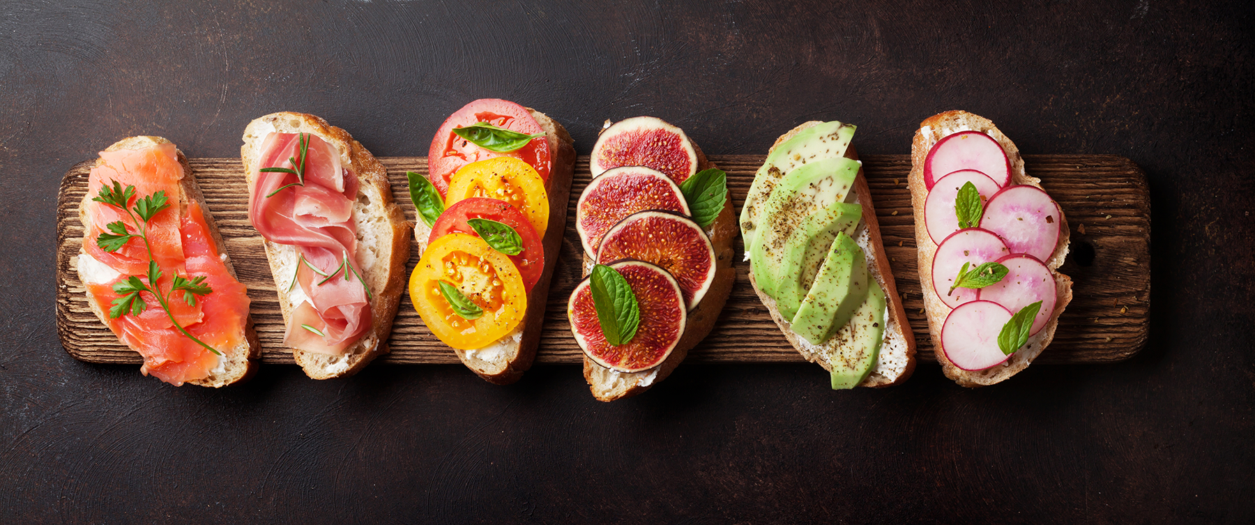 Modelos as a Service ¿Por qué debemos promoverlos?