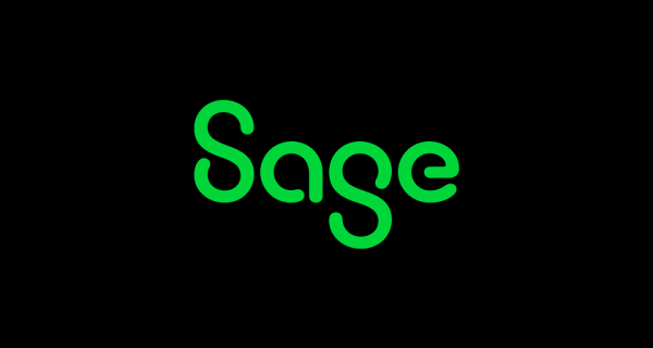 sage