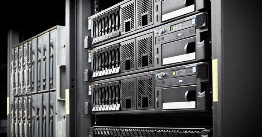 servidor_dedicado_barato