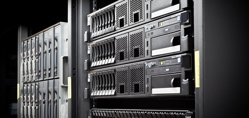 servidor_dedicado_barato