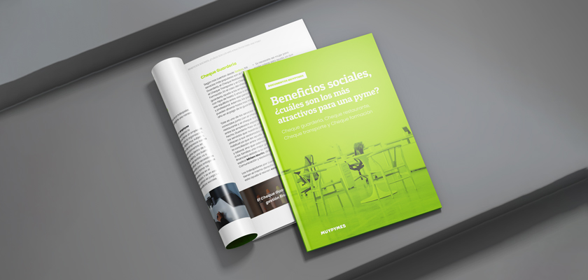 beneficios_sociales_pyme