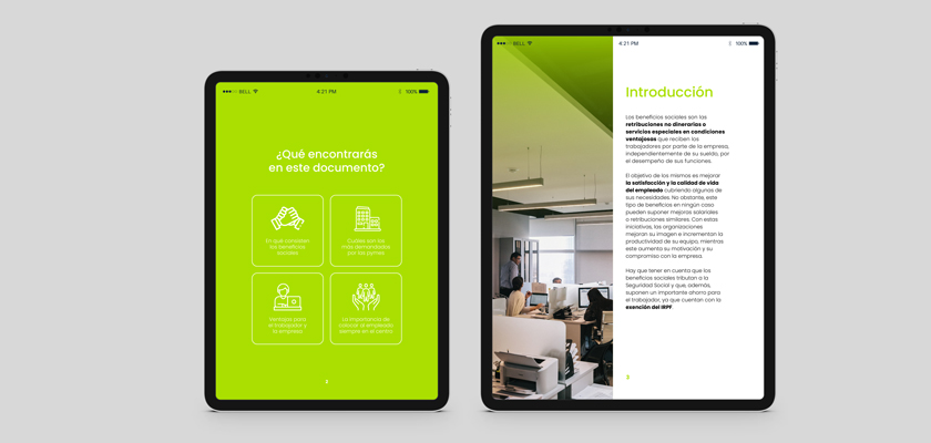 beneficios_sociales_pyme