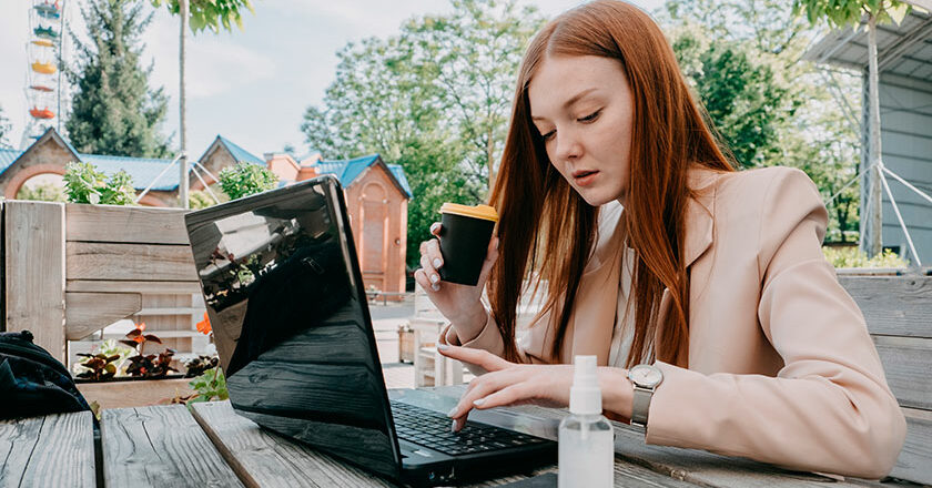 gestión_de_identidad_digital