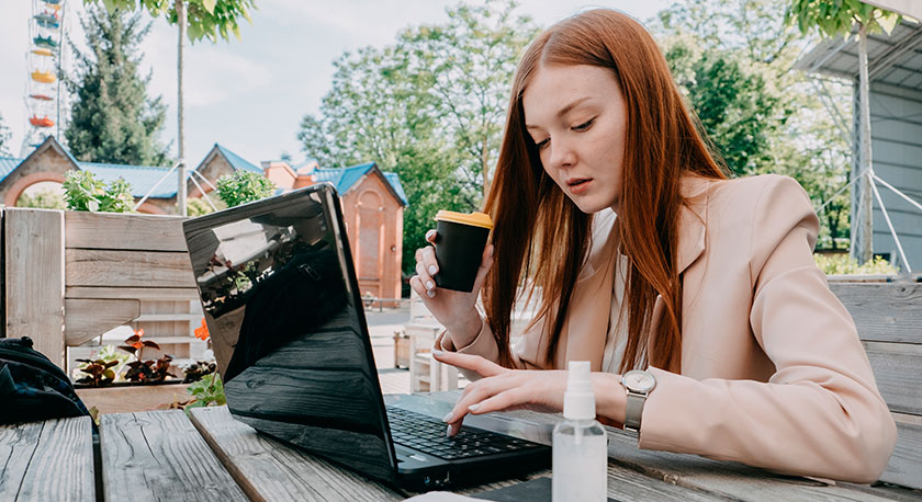 gestión_de_identidad_digital