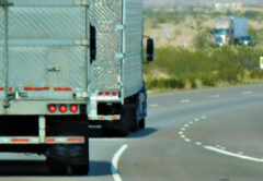 logistica_digitalizacion