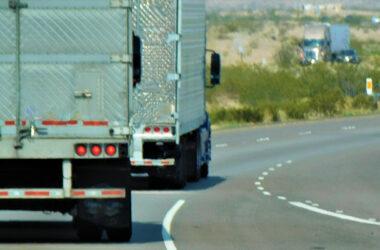 logistica_digitalizacion
