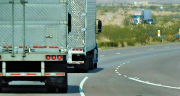 logistica_digitalizacion