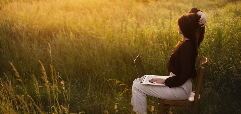 operadoras_pccomponentes