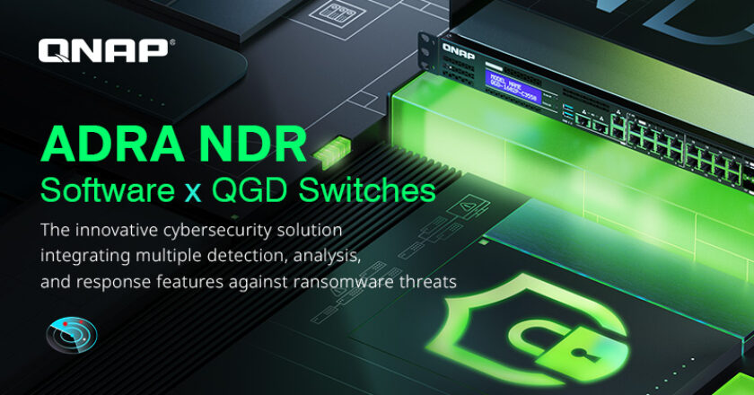 qnap_adra-ndr-software_en
