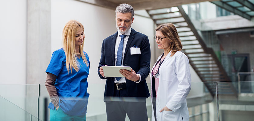 sanidad_digitalizacion