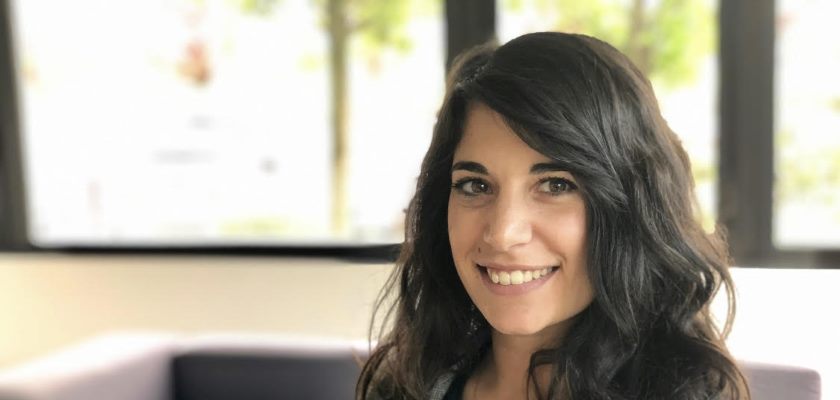 Alessandra Brancaccio_Cloudera