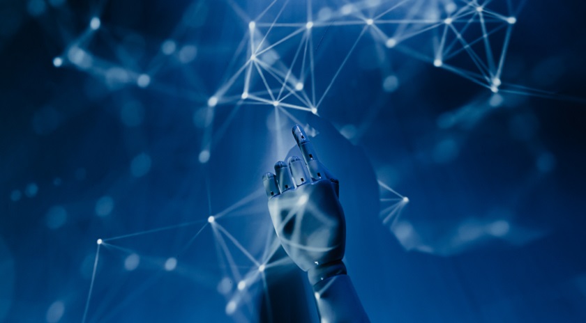 Inteligencia Artificial