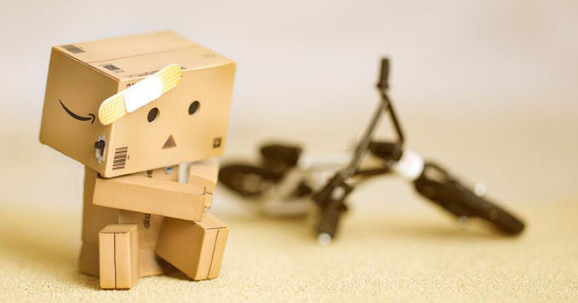 amazon_vendedores_problemas