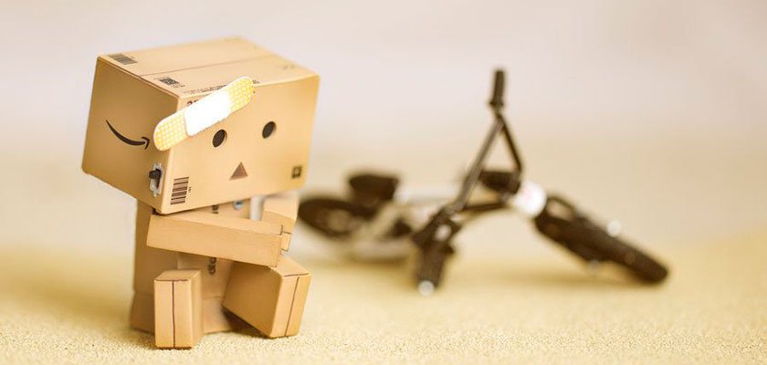 amazon_vendedores_problemas