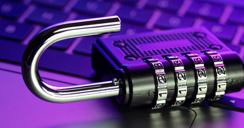 commvault_seguridad-temprana