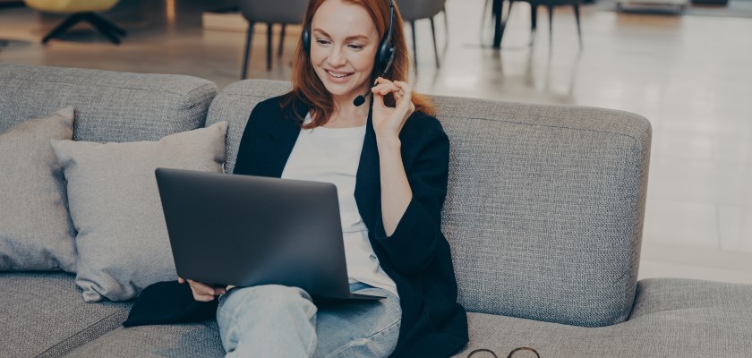 crowdstrike_proveedores_de_servicios