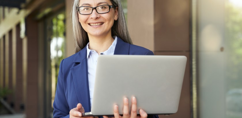 cyberark_msp_marketplaces