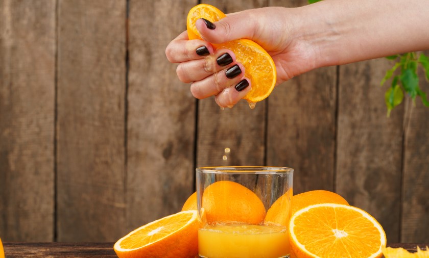 esprinet-1h-ti-valor