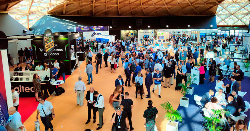 ingram_micro_simposium-10