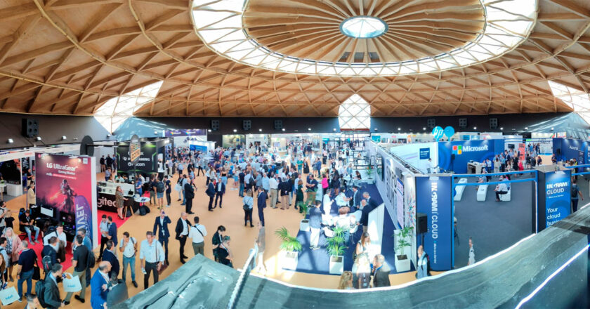 ingram_micro_simposium_2022-8