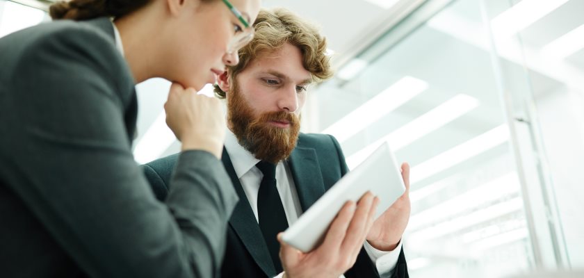 marketplaces_comercio_electronico