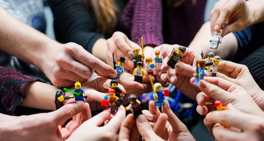 proveedores de seguridad