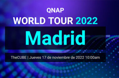 qnap_world_tour_2022