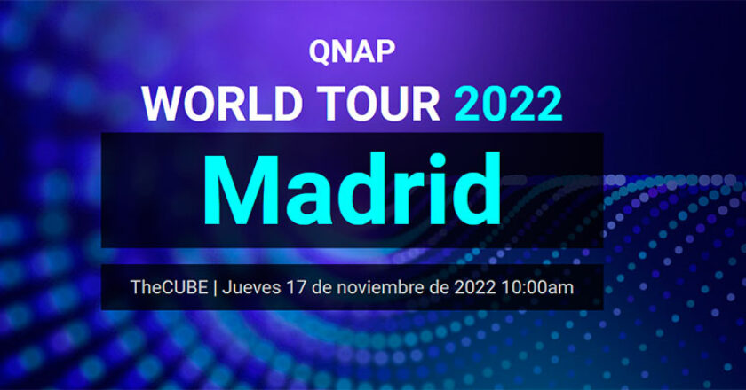 qnap_world_tour_2022