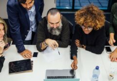 consultoras-tecnológicas