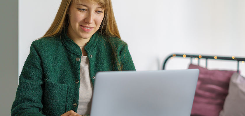 teletrabajo_beneficios