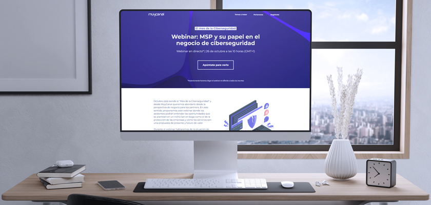 msp_ciberseguridad