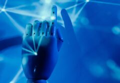 Inteligencia Artificial