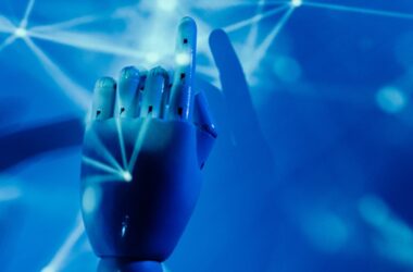 Inteligencia Artificial