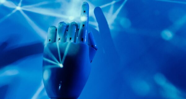 Inteligencia Artificial