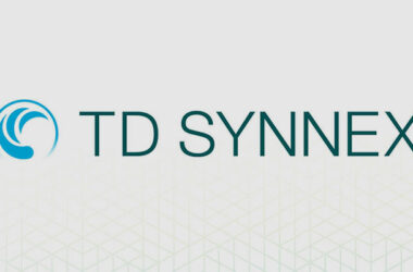 TD-SYNNEX-tech-data