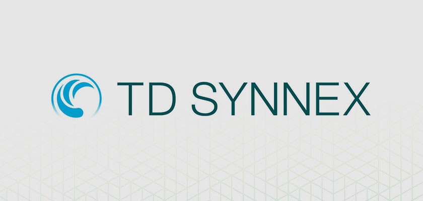 TD-SYNNEX-tech-data