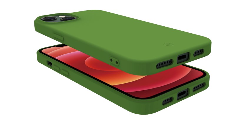 celly_accesorios_moviles-PLANET1026GN_part2