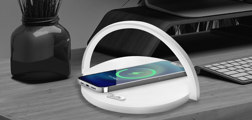 celly_accesorios_moviles-WLLIGHTCIRCLEWH_part_W1