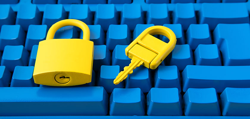 ciberamenazas-ciberseguridad