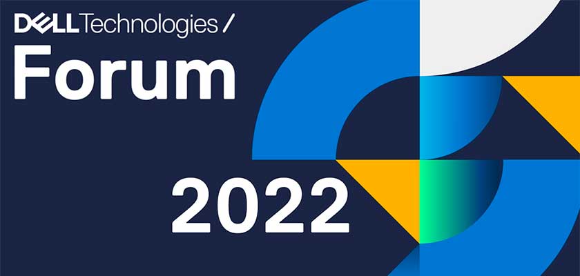 dell_technologies_forum_2022