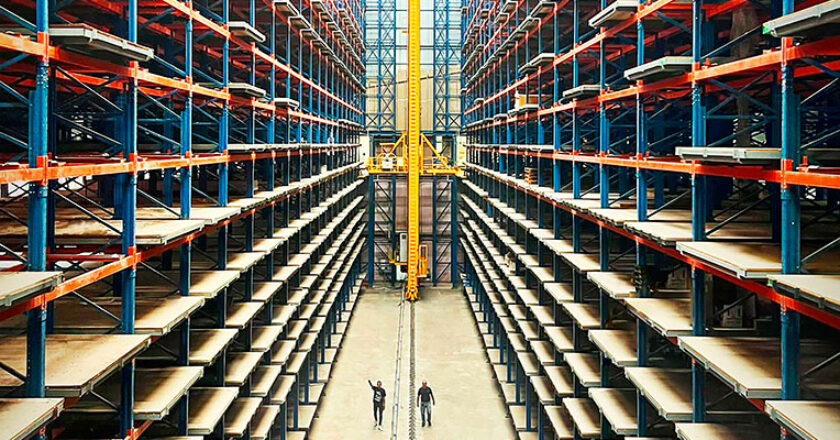 globomatik_reestructuración