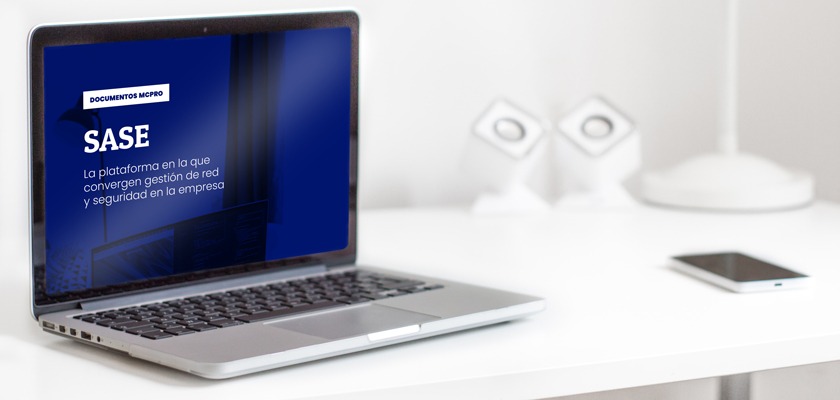 sase_documentos_mcpro