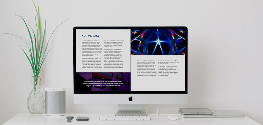 sase_documentos_mcpro