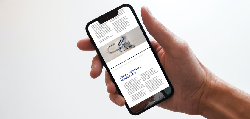 sase_documentos_mcpro