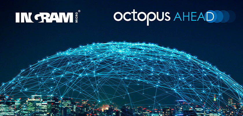 octopus_ingram_micro