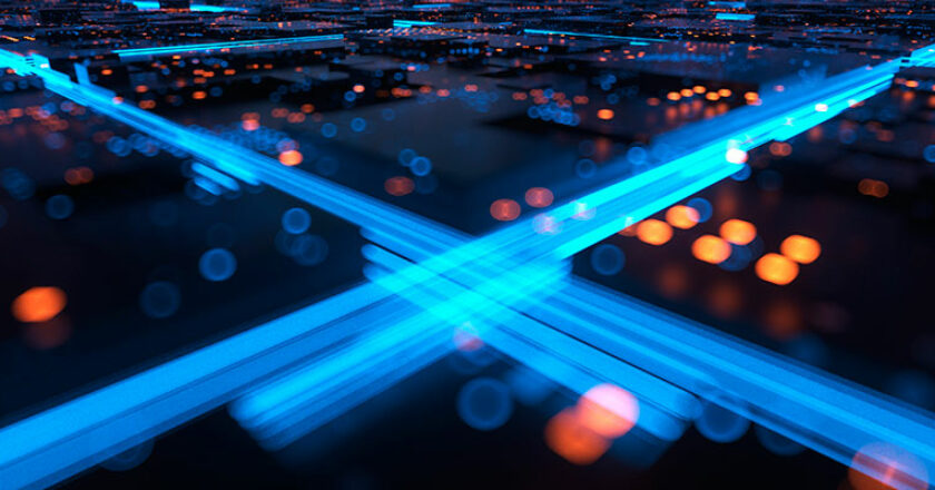 tecnologia_como_servicio