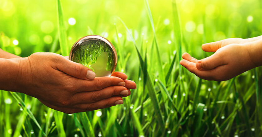 v-valley_microsoft_partner_pledge