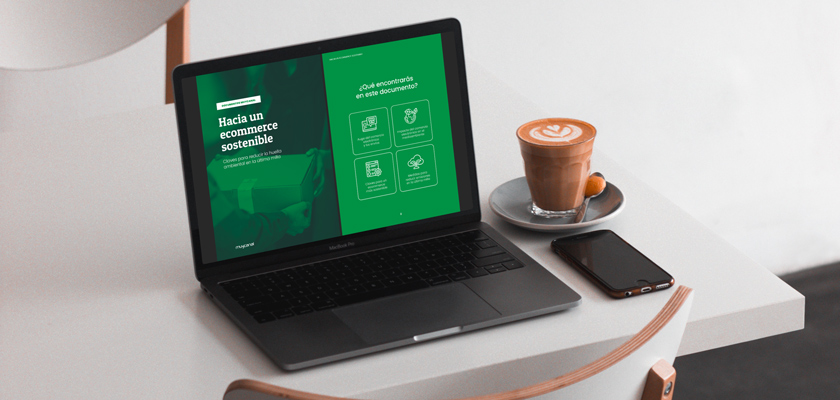 ultima_milla_comercio_electronico