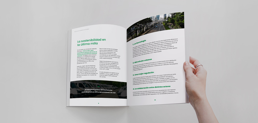 ultima_milla_comercio_electronico