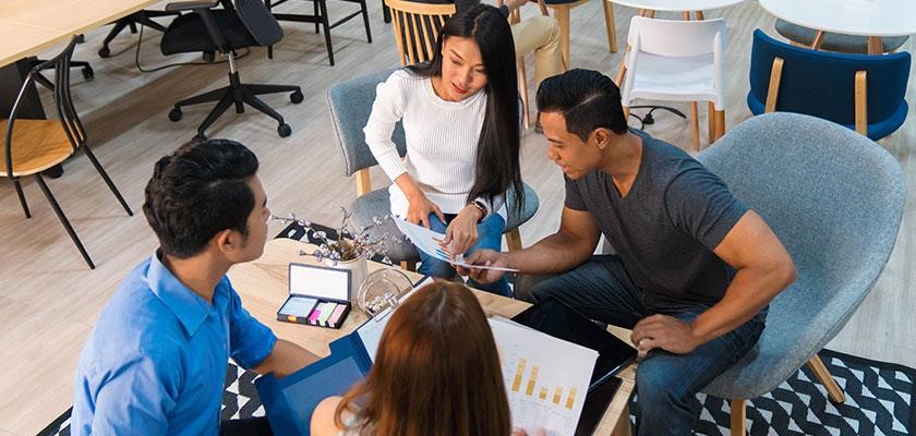 seguro_rc_consultoría_ti